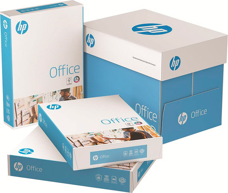 Printer Papers
