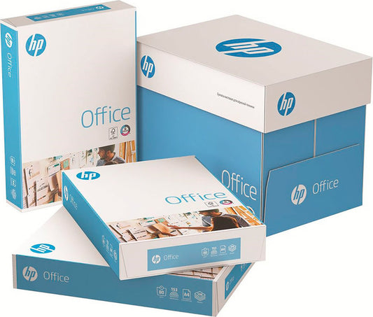 Printer Papers