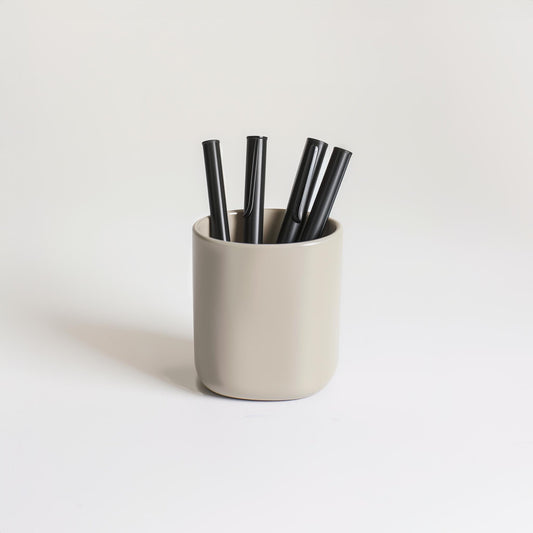 Example product